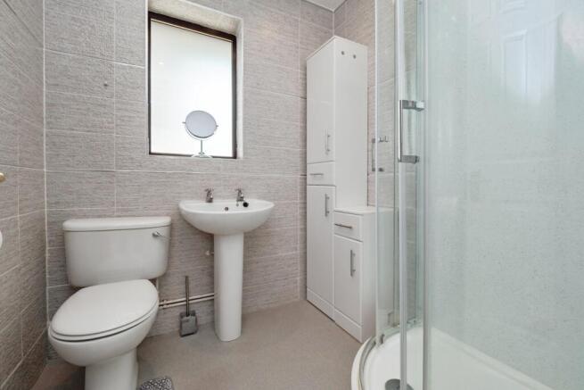 2 bed Semi-Detached for sale Image 10