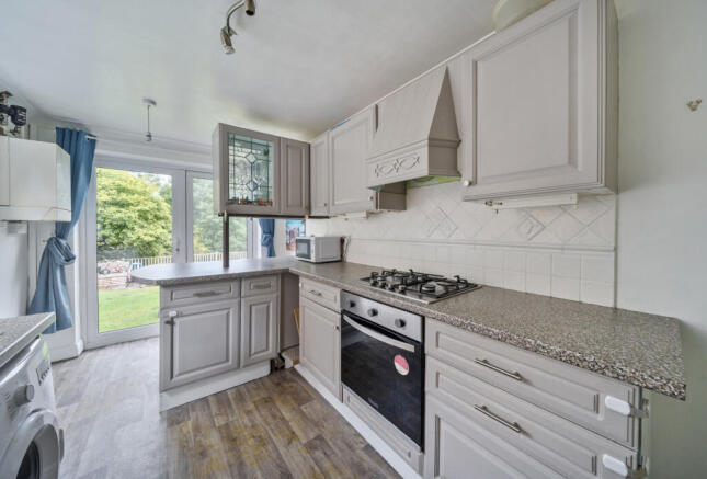 1347546-22-68b6f0...