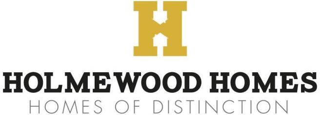 Holmewood Homes Logo.jpg