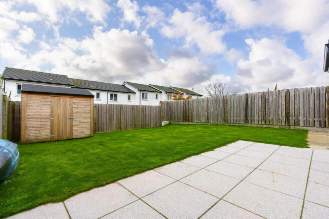 13, Ballacross Road, Peel photo 2