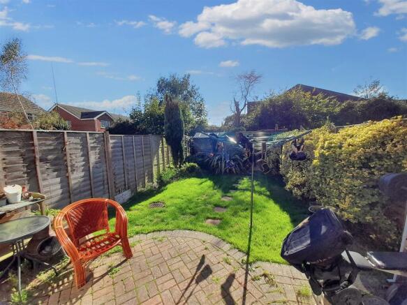 Rear garden 2 new.jpg