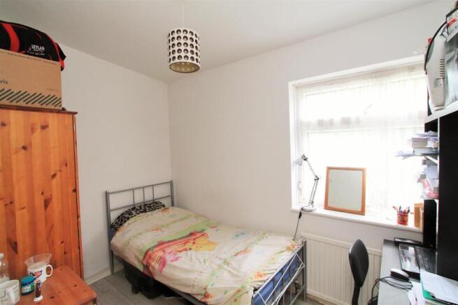 Bedroom Two.JPG