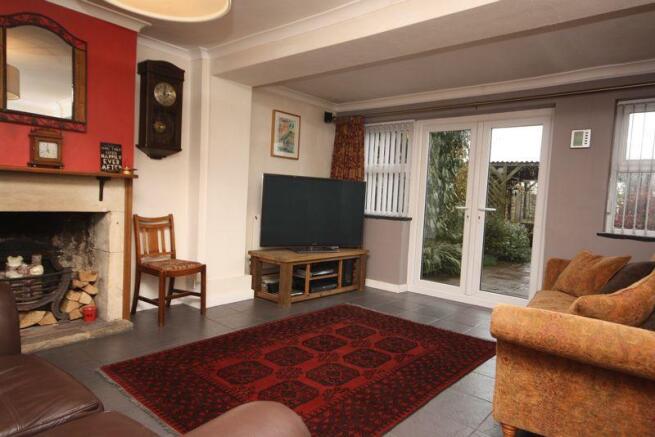 lounge 1