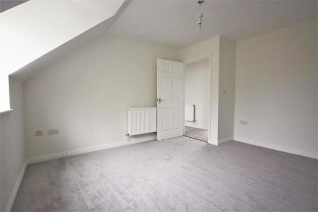 Living Room (2)