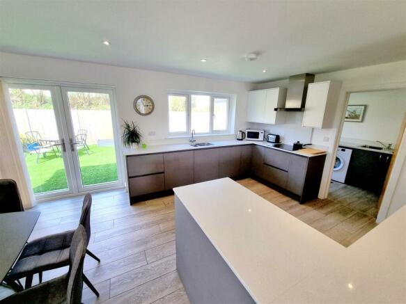 Kitchen & Dining.jpg