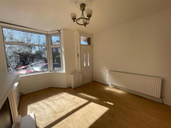 WhatsApp Image 2026-04-07 at 11.46.14 (2).jpeg