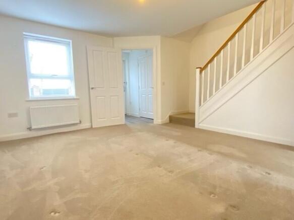2 Front room 1