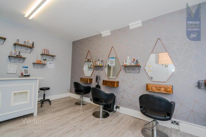 © Webbs Estate Agents © (2 of 12).JPG