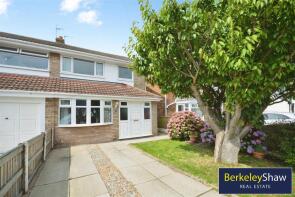 18, Lathom Drive, Liverpool L31 9DB