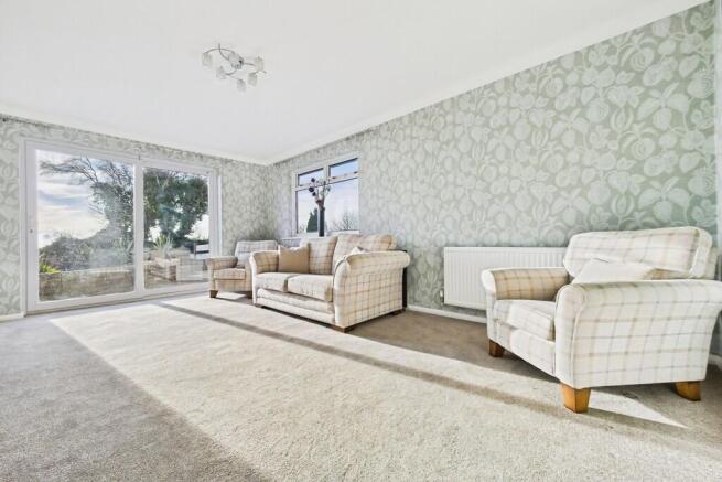 06417baa-CAM01085...