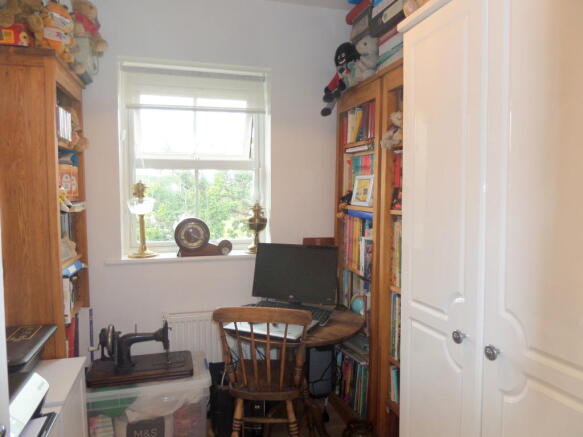 Photo 09
