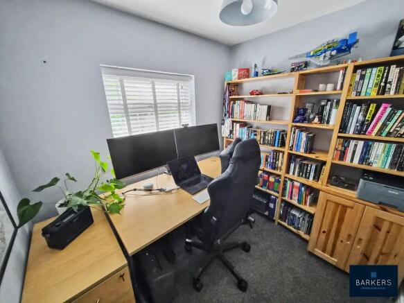 3 bed Detached for sale Image 10