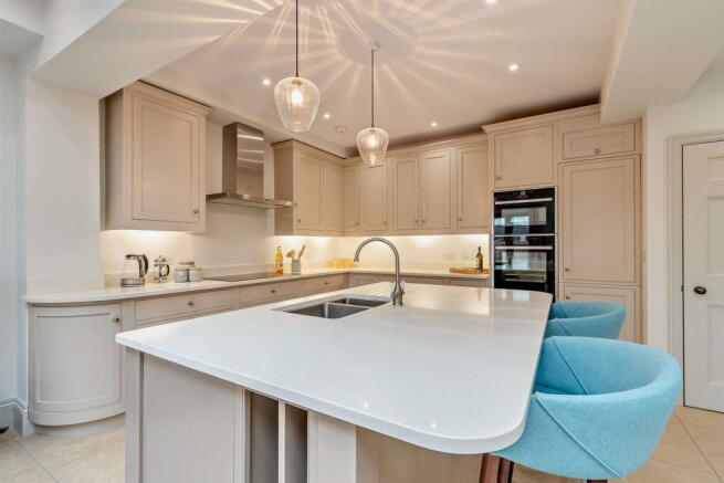 8616484-interior17-800.jpg