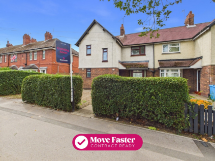 Willerby Road, Hull, East Riding of Yorkshire, HU5 5DT