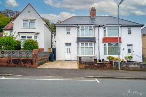 29, Beechwood Avenue, Neath SA11 3TE