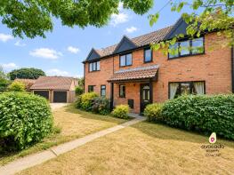 15a, Latchmoor Park, Great Yarmouth NR29 5RA