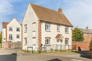 1, Peacock Mews, Didcot OX11 6AT