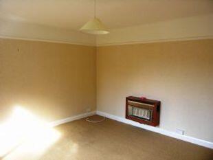 Lonsdale Road Lounge