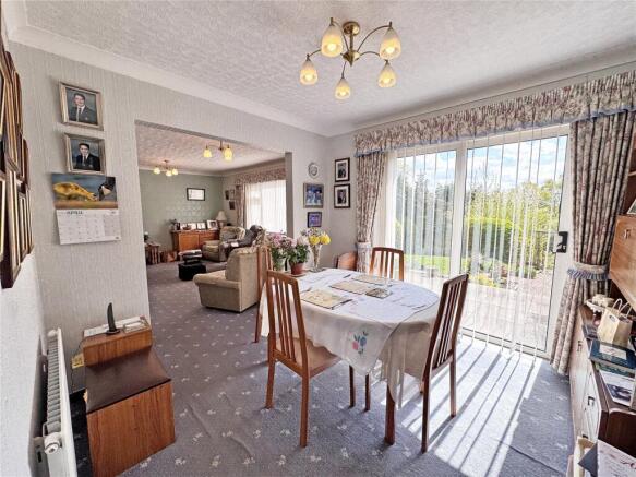 Wood Lane, Hednesford, Staffordshire, WS12 photo 4