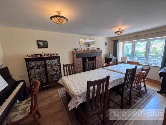 Incline Cottage Off Rhys Street, Trealaw, Rhondda Cynon Taff, CF40 photo 5