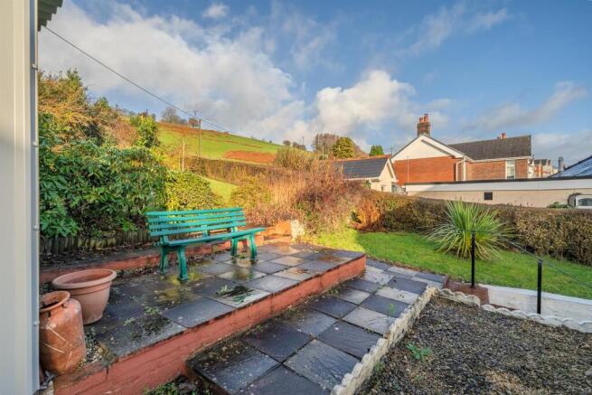 59 Usk Road-10.jpg
