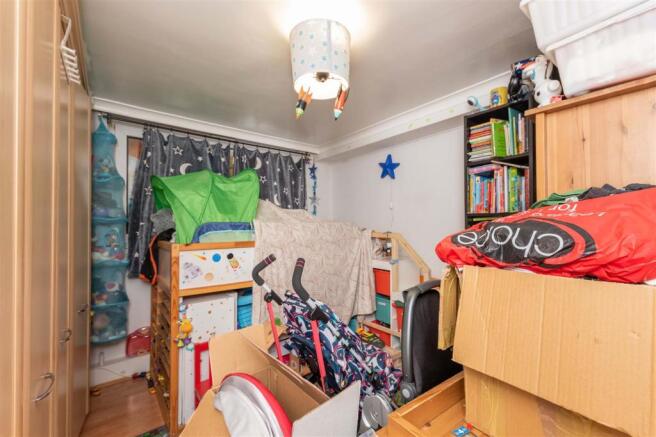 Second Bedroom.jpg