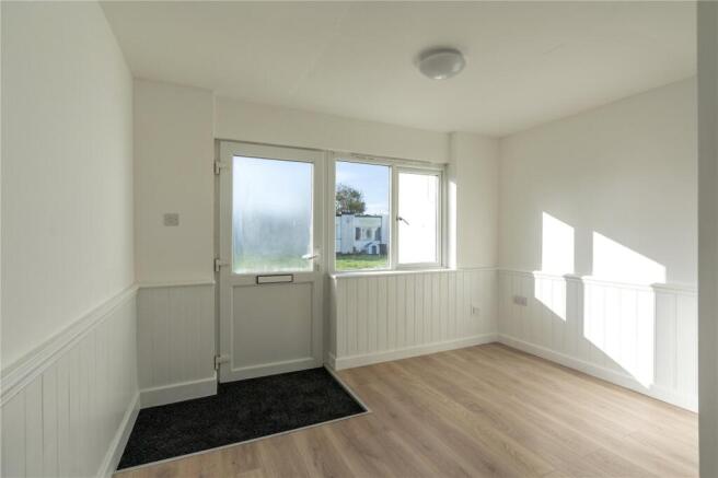 Jelbert Way, Eastern Green, Penzance, TR18 photo 5