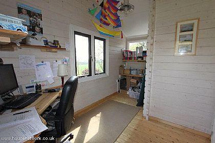Photo 30