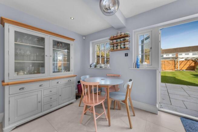 Kitchen 2