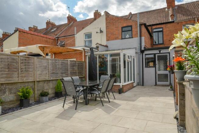 Rear Garden 2.jpg