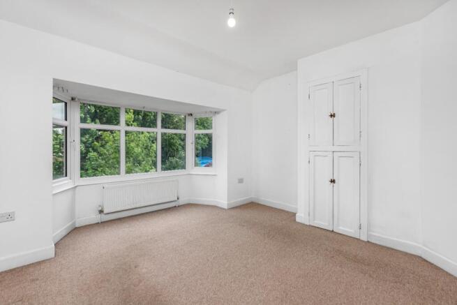 3 bed Semi-Detached for sale Image 6