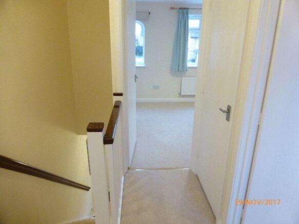 Photo 32