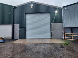 48, Paradise Road, Writtle, Chelmsford CM1 3HP