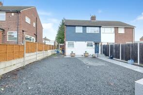53, Brookfield Lane East, Waltham Cross EN8 0PZ