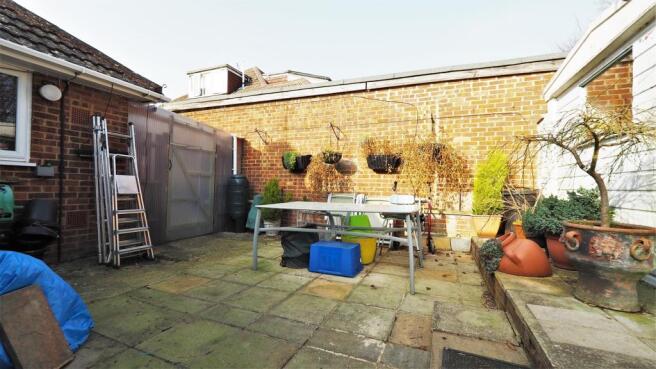 Patio.jpg