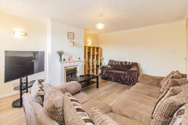 Lounge 2