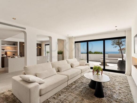 Fotos Casa Hillside INTERIOR-17