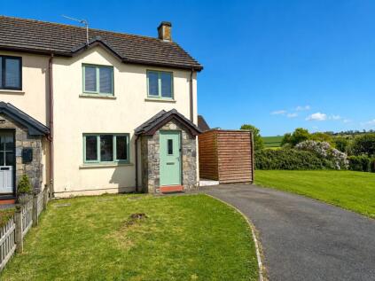 Parklands, St. Florence, Tenby, Pembrokeshire, SA70