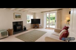 Sinder Hill Cottage East, Finsthwaite LA12 8BN