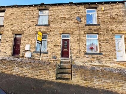 Huddersfield Road, Skelmanthorpe, HD8