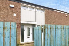 27, Langtree Close, Hull HU7 4DZ