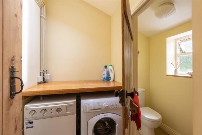 The Willows-Utility & WC.jpg