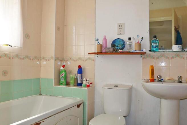 IMAGE 7