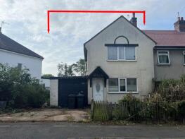 51, Waverley Avenue, Nuneaton CV11 4RS