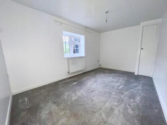 Dining room.jpg