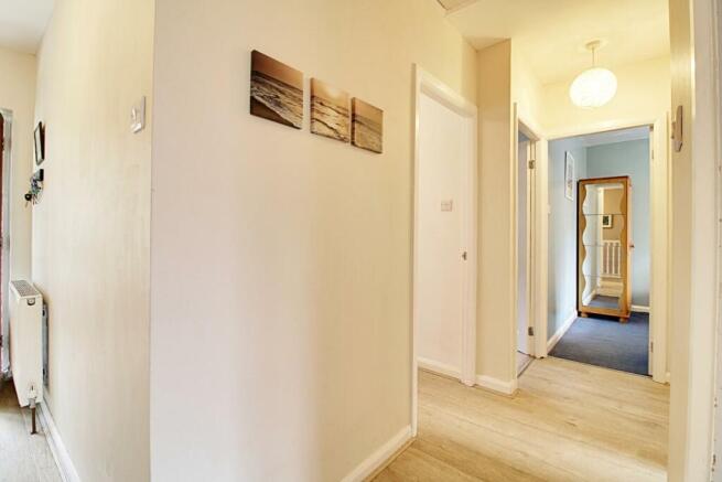Hallway.jpg