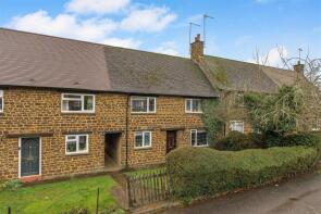 7, New Road, Shotteswell OX17 1HT