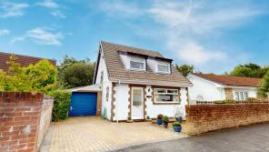 281, Bedwas Road, Caerphilly CF83 3BL