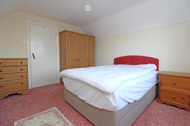 Bedroom 2.jpg