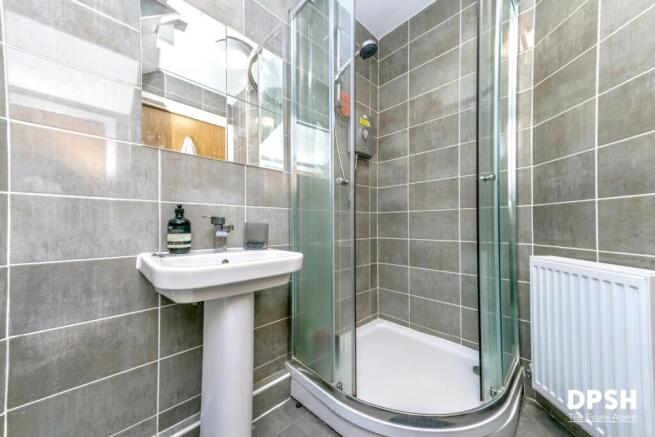 2 bed End of Terrace for sale Image 11
